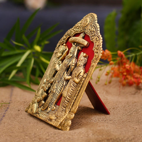 ram darbar idol, ram darbar idol online, ram darbar idol brass, ram darbar idol metal, ram darbar statue for home, ram darbar murti, ram darbar wall hanging, metal wall hanging