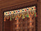 Handmade Colorful Bandarwal For Festive Home Decoration & Gift Toran140