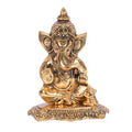 GANESH IDOL, Ganesh murti, Ganesha, Ganesh ji, Ganesh for pooja,