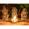 laxmi ganesh saraswati idol, lakshmi ganesha idols, laxmi ganesh murti, laxmi ganesh online, laxmi ganesh showpeice