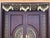 Handmade Fancy Door Hanging Bandarwal