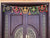 Pompom Multicolor Handmade Decorative Bandarwal