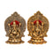 laxmi ganesh idol, lakshmi ganesha idols, laxmi ganesh murti, laxmi ganesh online, laxmi ganesh showpeice