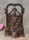 Sri Venkateshwara Tirupati Balaji Idol Decorative Showpiece