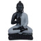 Medicine Buddha Idol Murti Showpiece