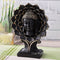 Buddha Head Place on Tree Showpiece | Home Decor Statue