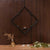 Tealight Candle Holder Wall Sconce Hanging Tea-Light
