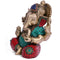 God Ganpati idol in Sitting Position Worship Statue
