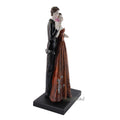 Polyresin Romantic Love Couple Statue