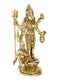 Brass Maa Durga Idol Statue Dbs110
