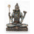 Resin Sacred Statue of Lord Shiva Handmade Figurine