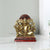 Blessing Panchmukhi Hanuman Brass Idol Murti Statue Hbs107