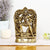 Maa Kali Statue For Home Pooja Temple Decor